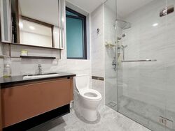 Normanton Park (D5), Apartment #573935981